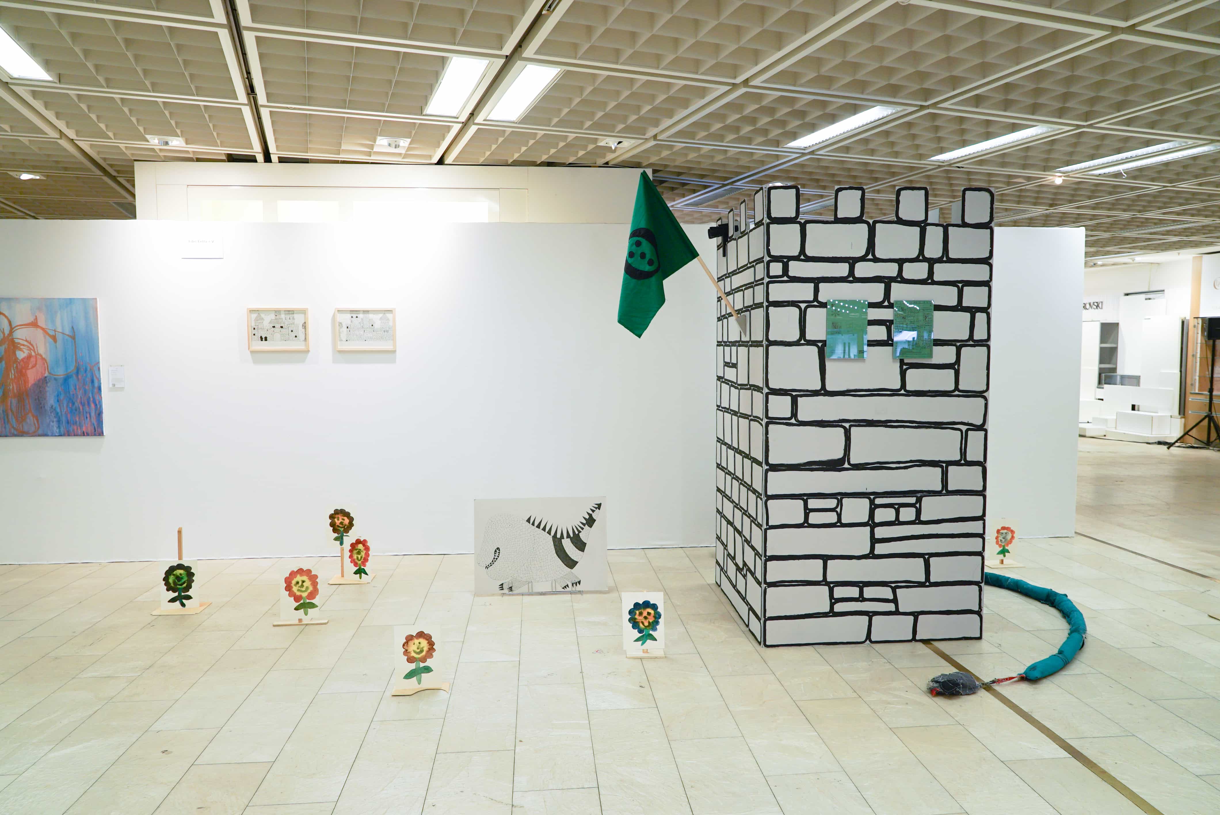 Bild 7