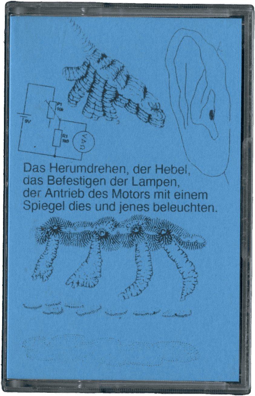 Default Image