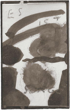 Default Image