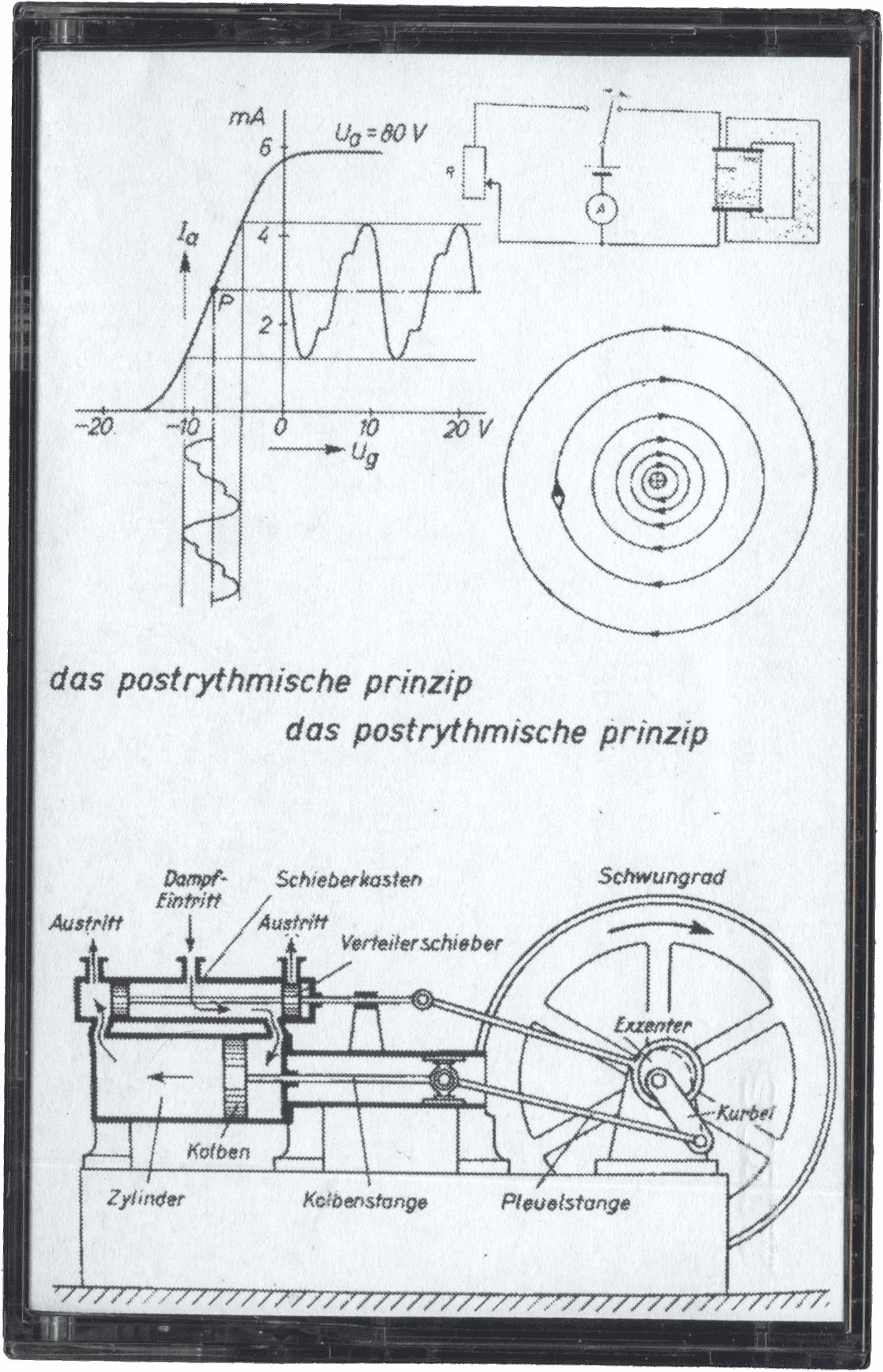 Default Image