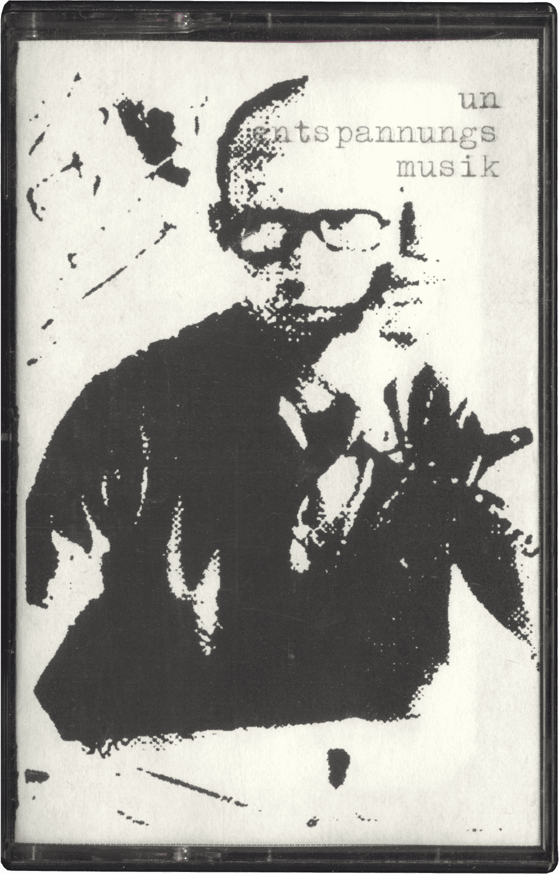 Default Image
